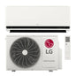 LG DUALCOOL AI AIR 2.5 KW incl. installatie (nieuwste model)