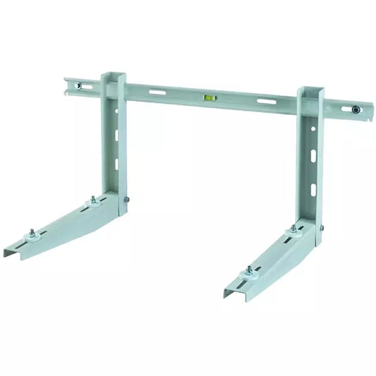 buitenunit Wandconsole voorgemonteerd 800x380x450mm