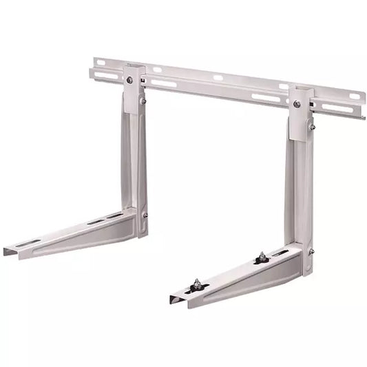 buitenunit Wandconsole voorgemonteerd 1000 x 375 x 550 mm