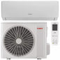 Tosot PULAR single split set 5 kW incl. complete installatie